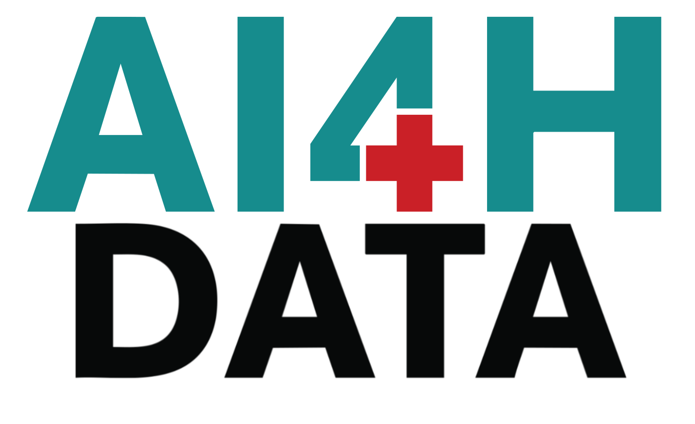AI4HData